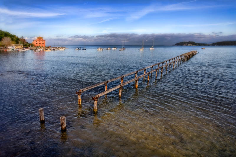 Baratti 