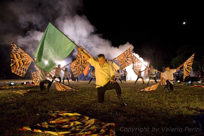 L'Orlando Furioso